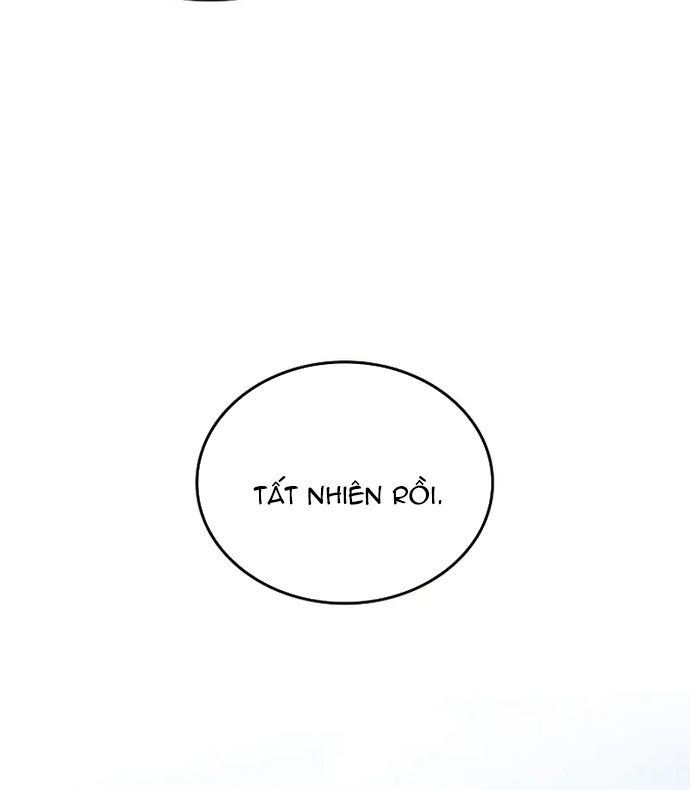 Đệ Tam Hoàng Tử Của Đế Quốc Suy Vong Hồi Quy Chapter 15 - 105