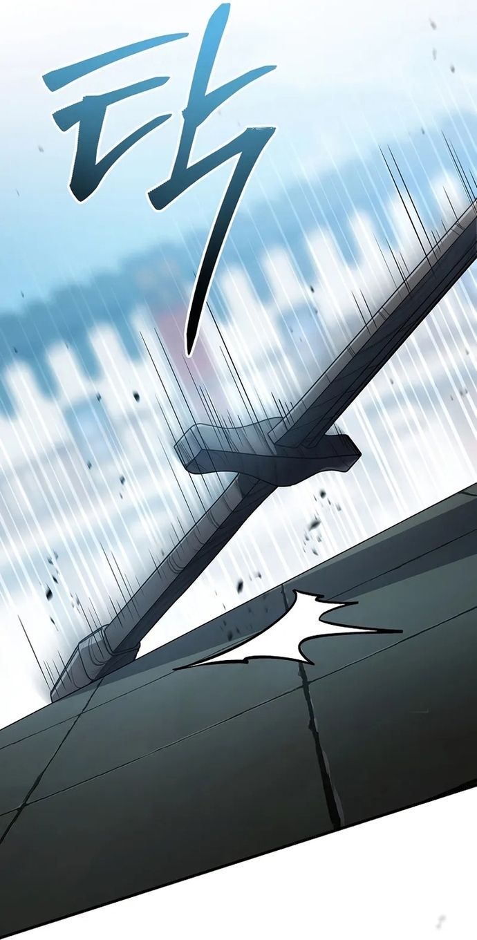 Đệ Tam Hoàng Tử Của Đế Quốc Suy Vong Hồi Quy Chapter 15 - 106