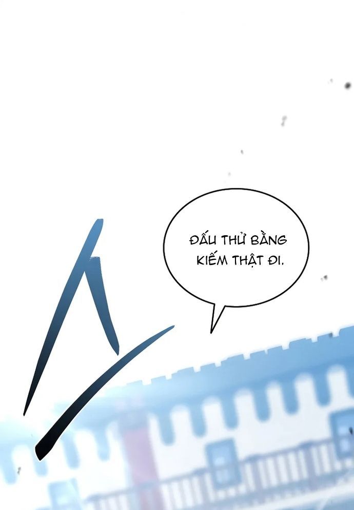 Đệ Tam Hoàng Tử Của Đế Quốc Suy Vong Hồi Quy Chapter 15 - 107