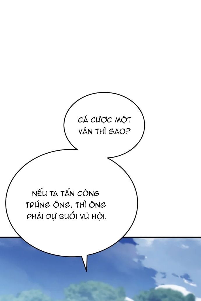 Đệ Tam Hoàng Tử Của Đế Quốc Suy Vong Hồi Quy Chapter 15 - 111