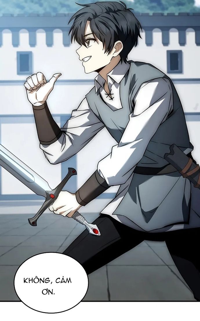 Đệ Tam Hoàng Tử Của Đế Quốc Suy Vong Hồi Quy Chapter 15 - 112
