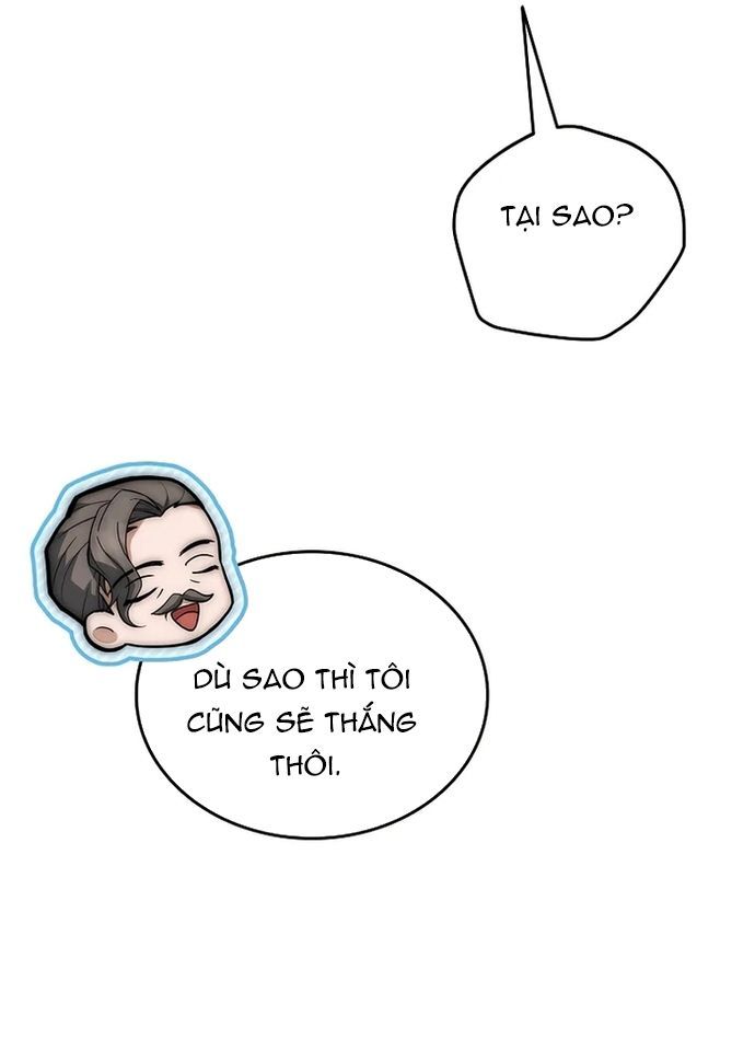 Đệ Tam Hoàng Tử Của Đế Quốc Suy Vong Hồi Quy Chapter 15 - 113