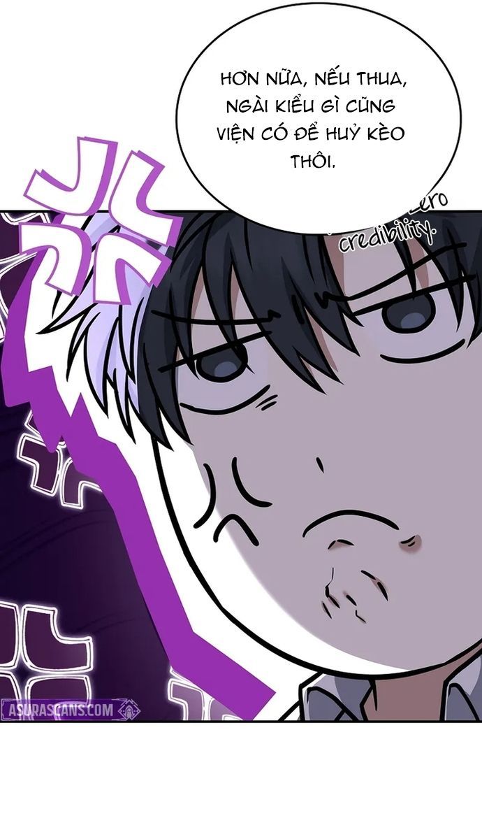 Đệ Tam Hoàng Tử Của Đế Quốc Suy Vong Hồi Quy Chapter 15 - 114