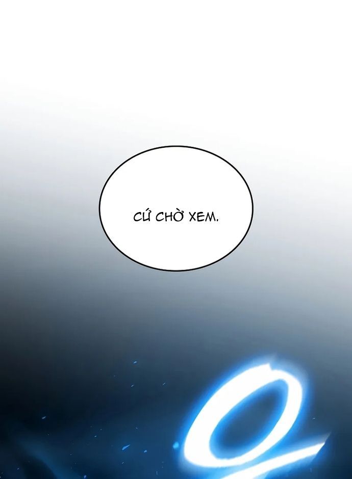 Đệ Tam Hoàng Tử Của Đế Quốc Suy Vong Hồi Quy Chapter 15 - 115