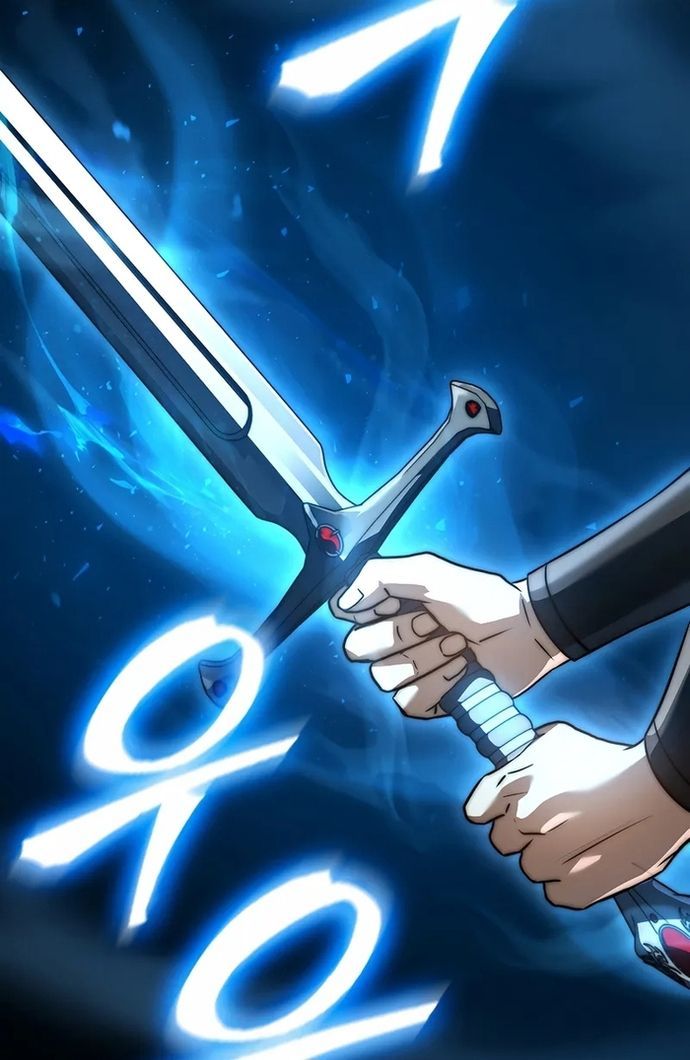 Đệ Tam Hoàng Tử Của Đế Quốc Suy Vong Hồi Quy Chapter 15 - 116