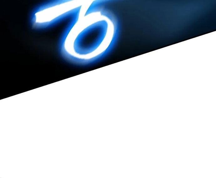 Đệ Tam Hoàng Tử Của Đế Quốc Suy Vong Hồi Quy Chapter 15 - 117