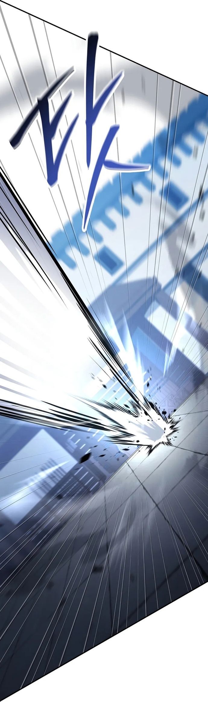 Đệ Tam Hoàng Tử Của Đế Quốc Suy Vong Hồi Quy Chapter 15 - 118