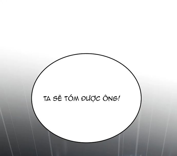 Đệ Tam Hoàng Tử Của Đế Quốc Suy Vong Hồi Quy Chapter 15 - 119