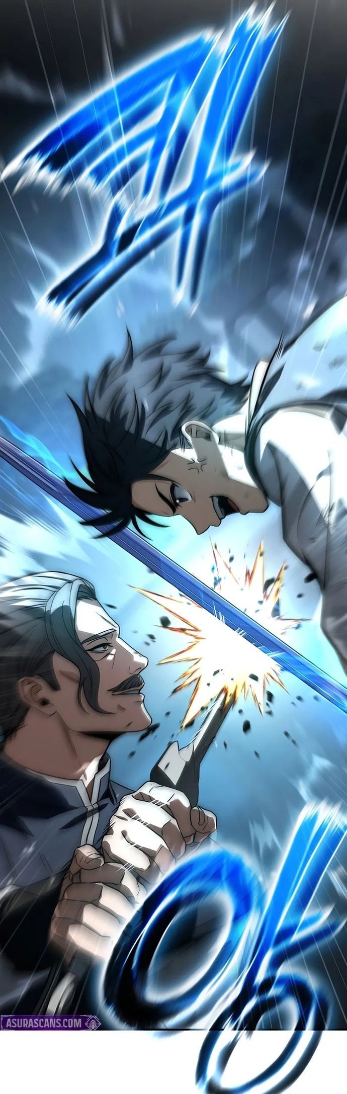 Đệ Tam Hoàng Tử Của Đế Quốc Suy Vong Hồi Quy Chapter 15 - 120