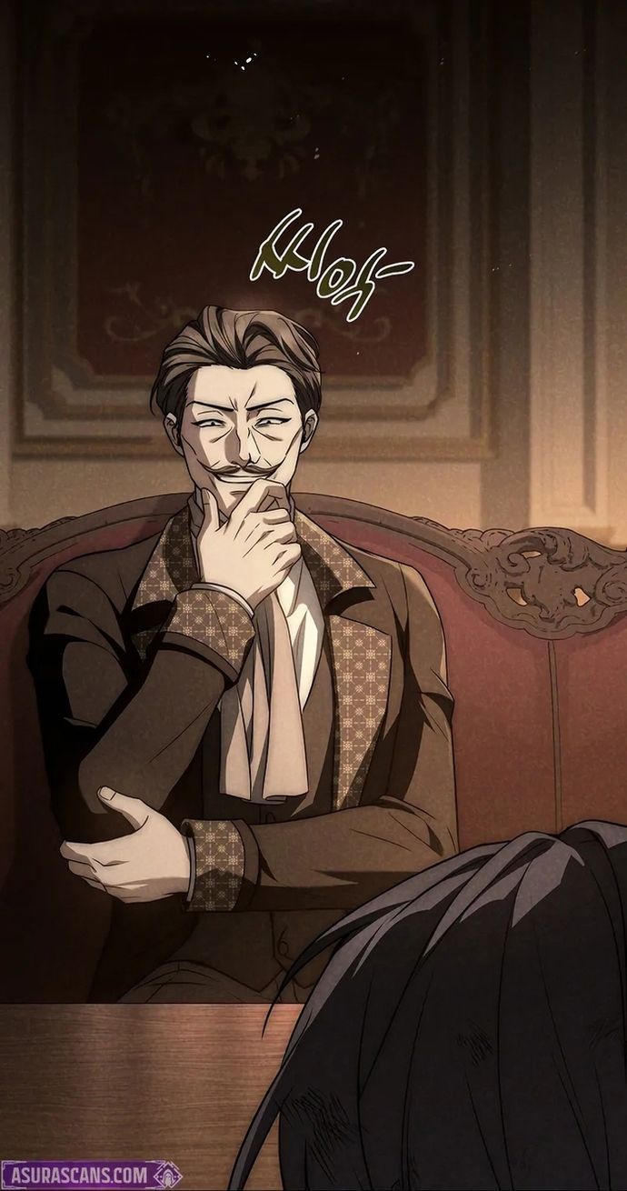 Đệ Tam Hoàng Tử Của Đế Quốc Suy Vong Hồi Quy Chapter 15 - 13