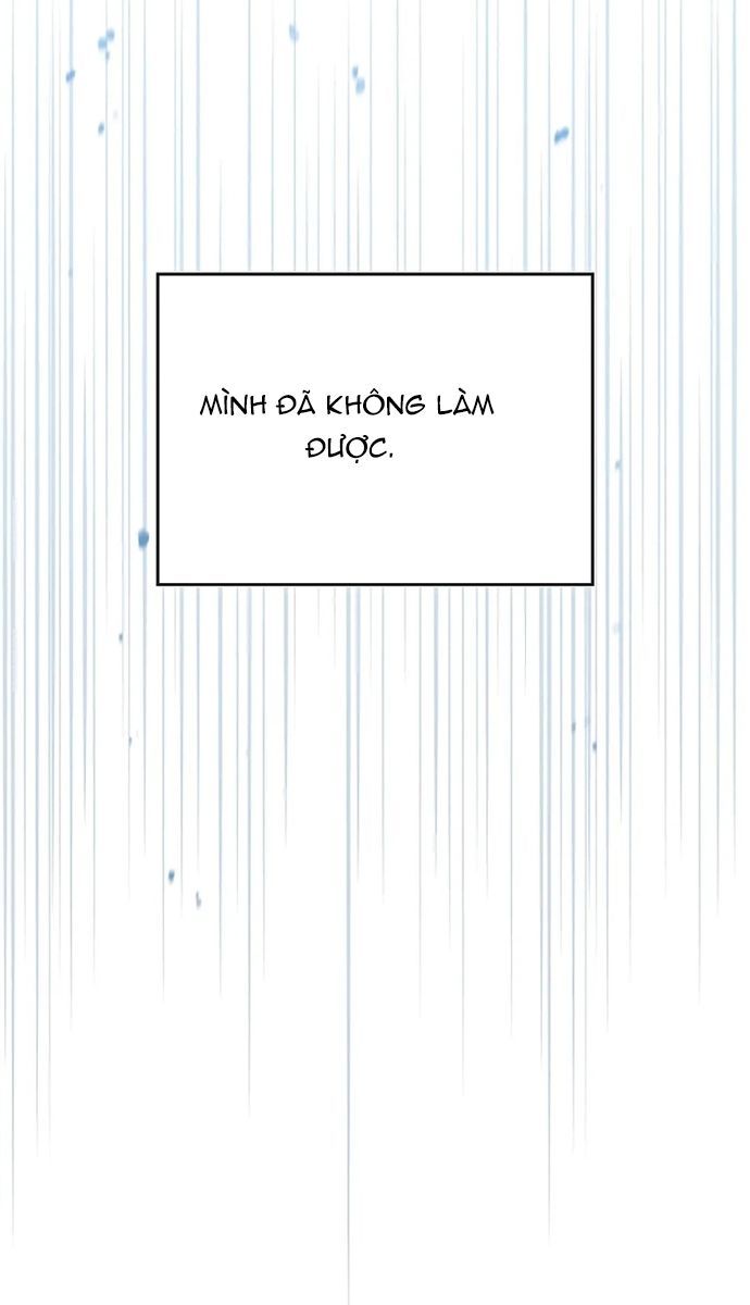 Đệ Tam Hoàng Tử Của Đế Quốc Suy Vong Hồi Quy Chapter 15 - 122