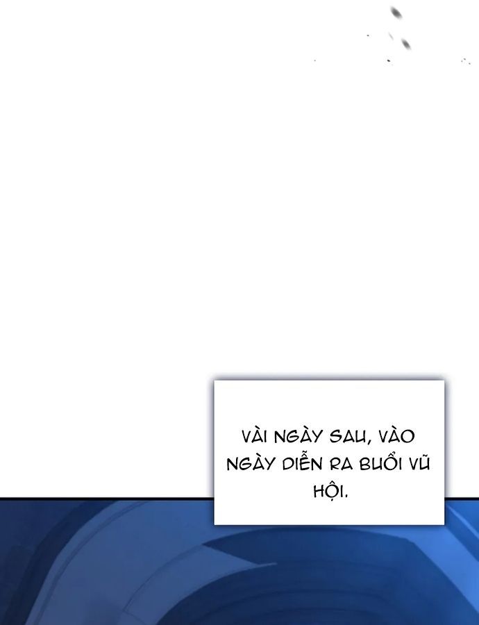 Đệ Tam Hoàng Tử Của Đế Quốc Suy Vong Hồi Quy Chapter 15 - 124