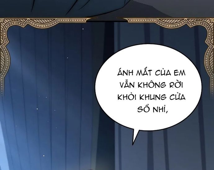 Đệ Tam Hoàng Tử Của Đế Quốc Suy Vong Hồi Quy Chapter 15 - 128