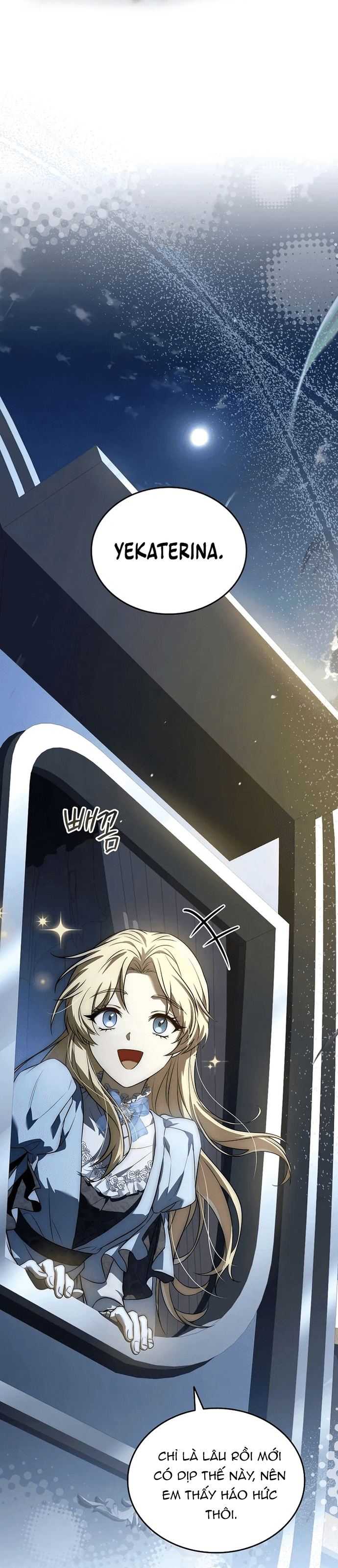 Đệ Tam Hoàng Tử Của Đế Quốc Suy Vong Hồi Quy Chapter 15 - 130