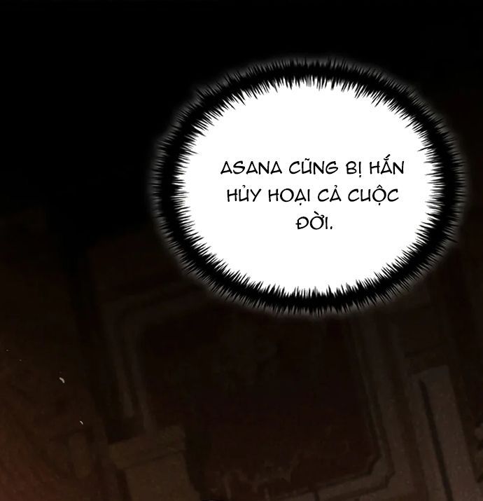 Đệ Tam Hoàng Tử Của Đế Quốc Suy Vong Hồi Quy Chapter 15 - 14