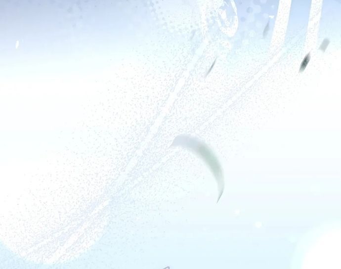 Đệ Tam Hoàng Tử Của Đế Quốc Suy Vong Hồi Quy Chapter 15 - 131