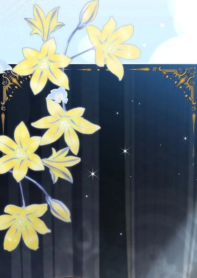 Đệ Tam Hoàng Tử Của Đế Quốc Suy Vong Hồi Quy Chapter 15 - 132