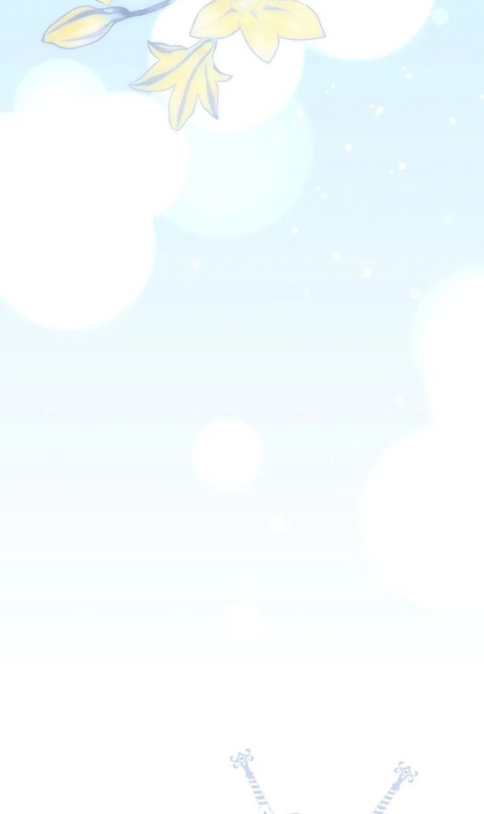 Đệ Tam Hoàng Tử Của Đế Quốc Suy Vong Hồi Quy Chapter 15 - 134