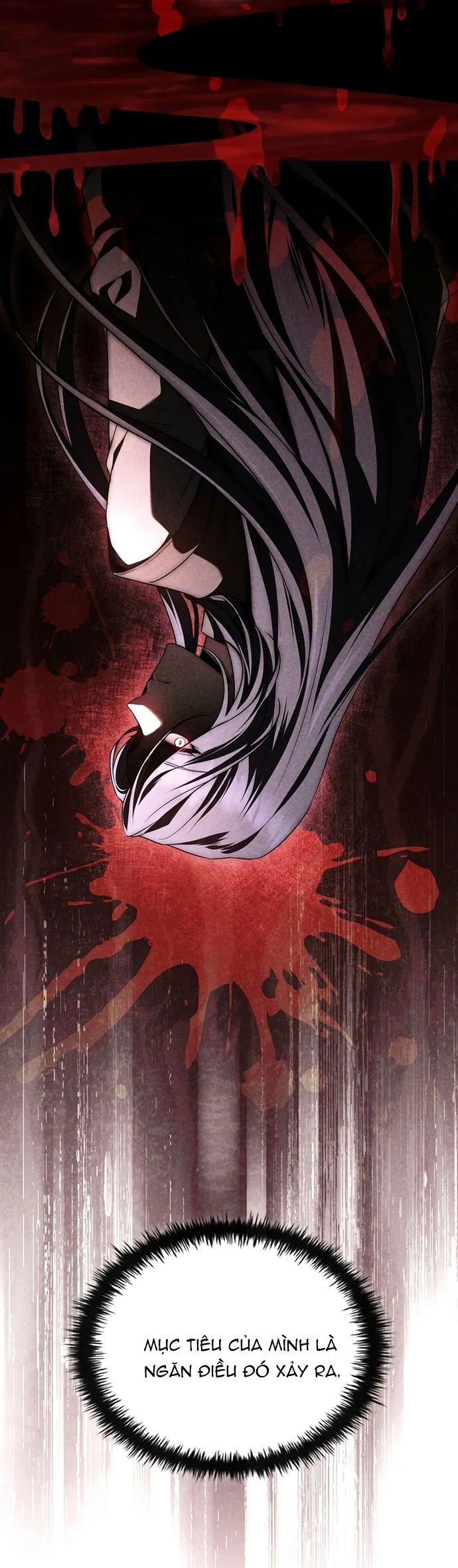 Đệ Tam Hoàng Tử Của Đế Quốc Suy Vong Hồi Quy Chapter 15 - 16