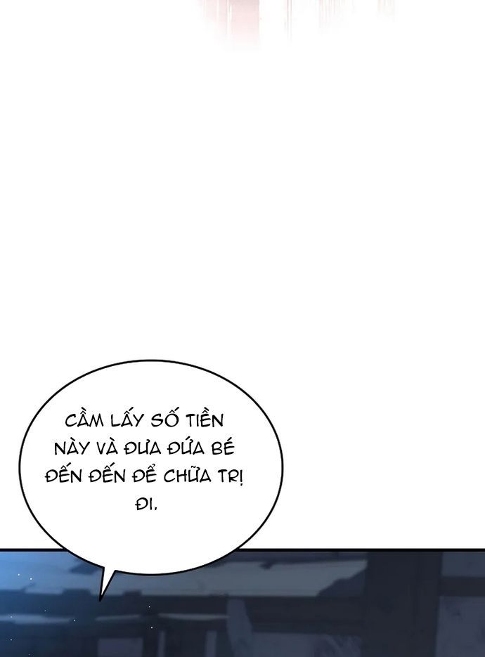 Đệ Tam Hoàng Tử Của Đế Quốc Suy Vong Hồi Quy Chapter 15 - 17