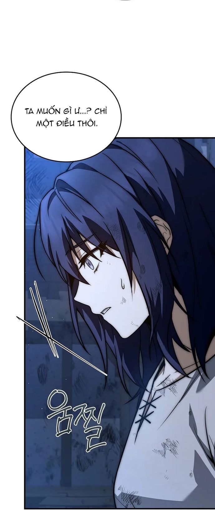 Đệ Tam Hoàng Tử Của Đế Quốc Suy Vong Hồi Quy Chapter 15 - 19