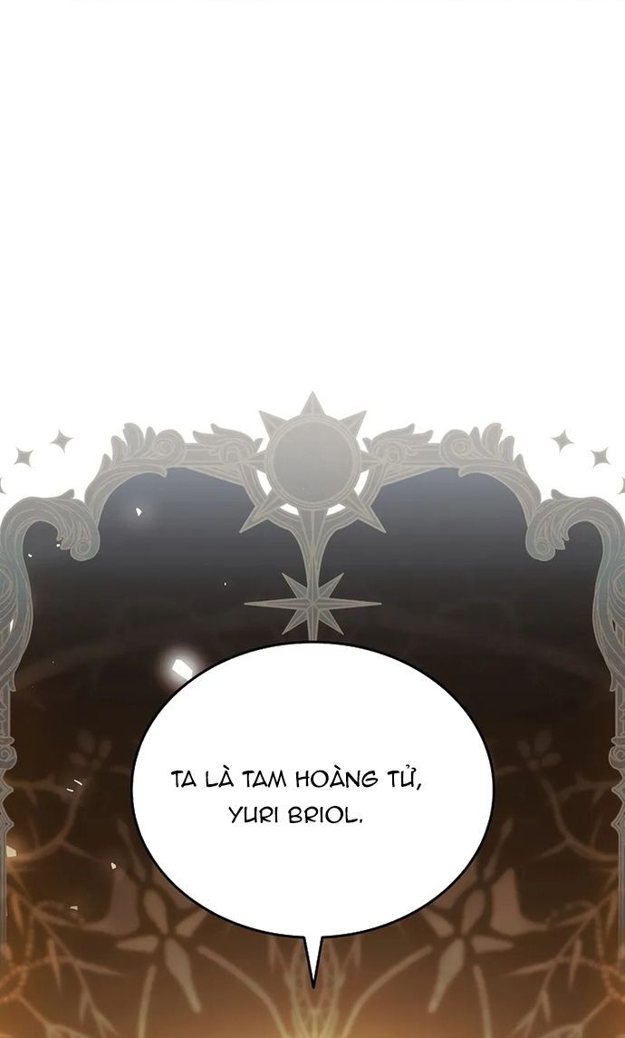 Đệ Tam Hoàng Tử Của Đế Quốc Suy Vong Hồi Quy Chapter 15 - 20