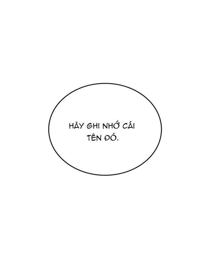 Đệ Tam Hoàng Tử Của Đế Quốc Suy Vong Hồi Quy Chapter 15 - 22