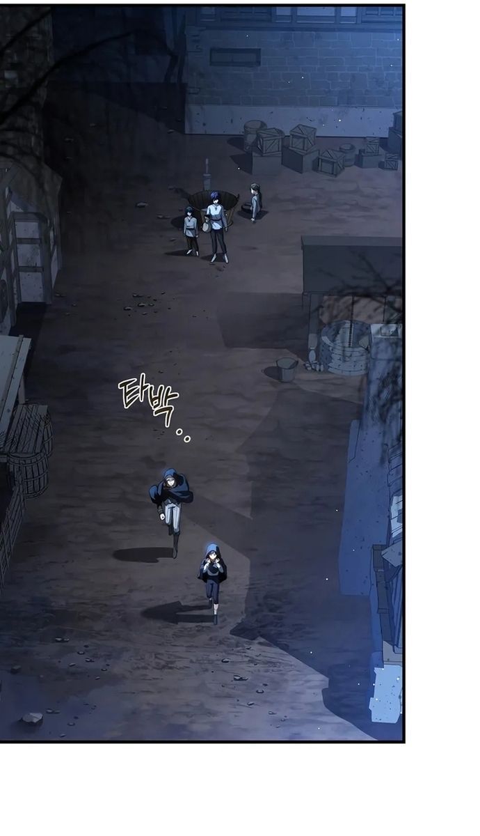 Đệ Tam Hoàng Tử Của Đế Quốc Suy Vong Hồi Quy Chapter 15 - 23