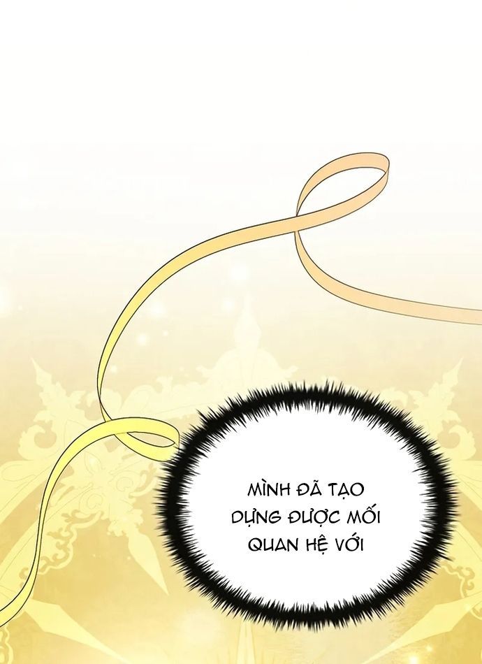 Đệ Tam Hoàng Tử Của Đế Quốc Suy Vong Hồi Quy Chapter 15 - 25