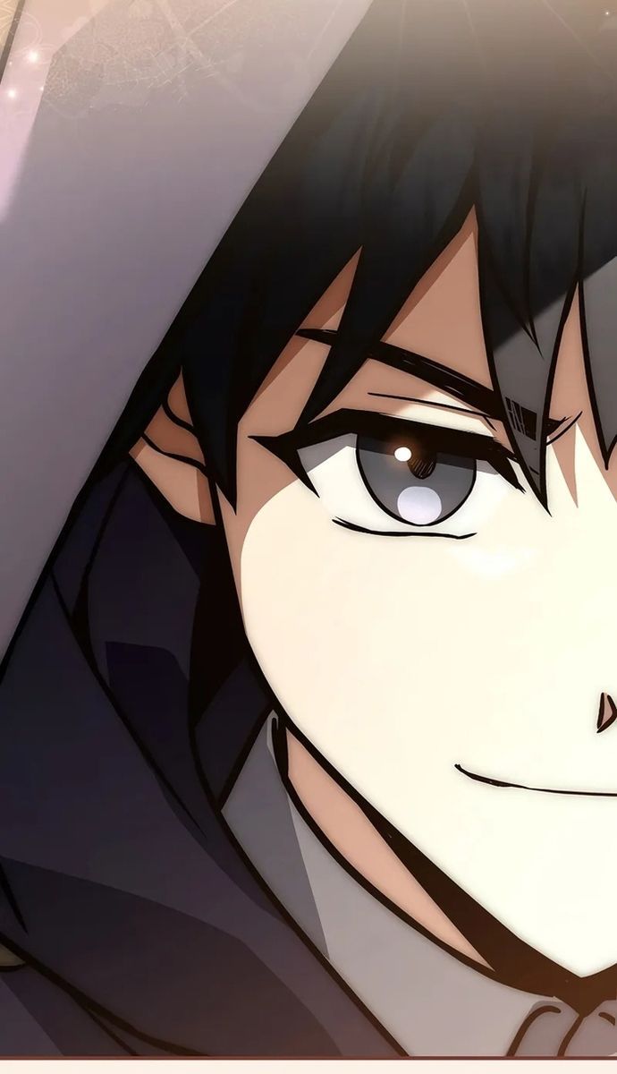 Đệ Tam Hoàng Tử Của Đế Quốc Suy Vong Hồi Quy Chapter 15 - 27