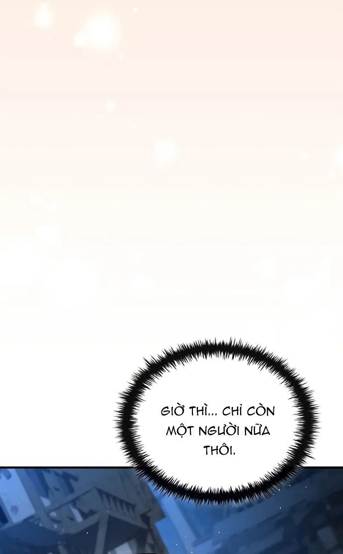 Đệ Tam Hoàng Tử Của Đế Quốc Suy Vong Hồi Quy Chapter 15 - 28