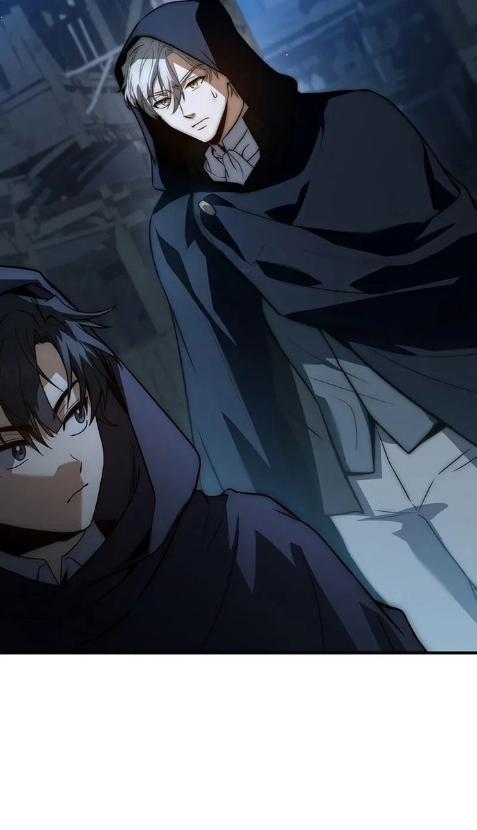 Đệ Tam Hoàng Tử Của Đế Quốc Suy Vong Hồi Quy Chapter 15 - 29