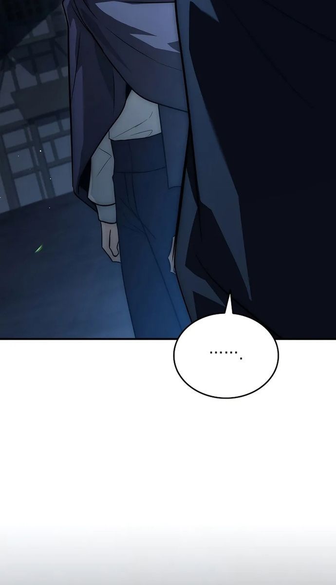 Đệ Tam Hoàng Tử Của Đế Quốc Suy Vong Hồi Quy Chapter 15 - 32