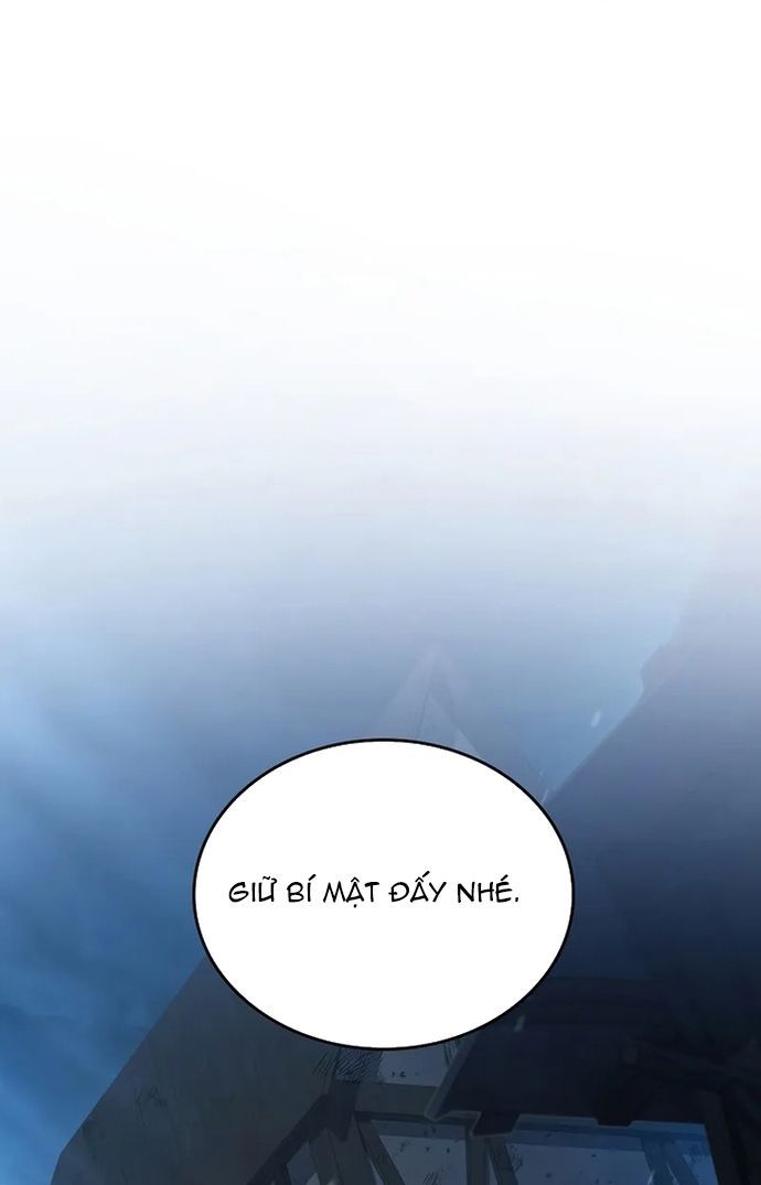 Đệ Tam Hoàng Tử Của Đế Quốc Suy Vong Hồi Quy Chapter 15 - 38