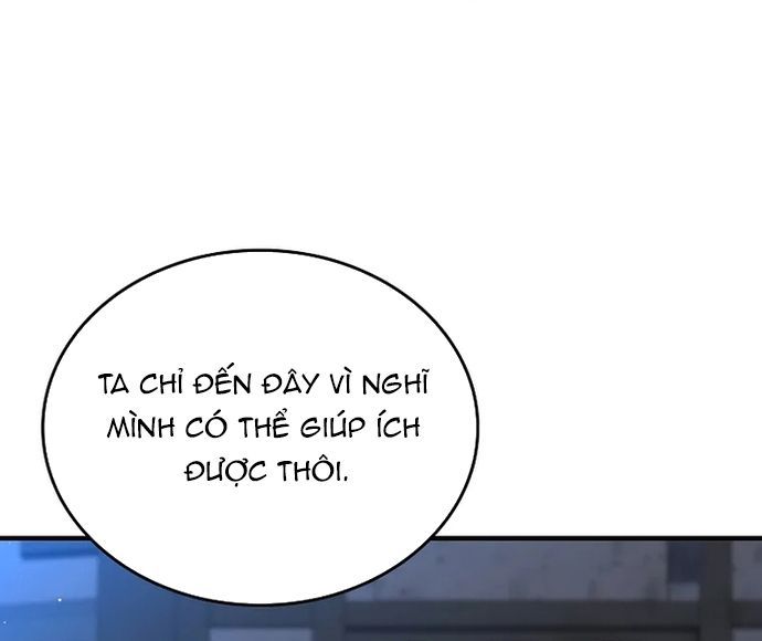 Đệ Tam Hoàng Tử Của Đế Quốc Suy Vong Hồi Quy Chapter 15 - 5