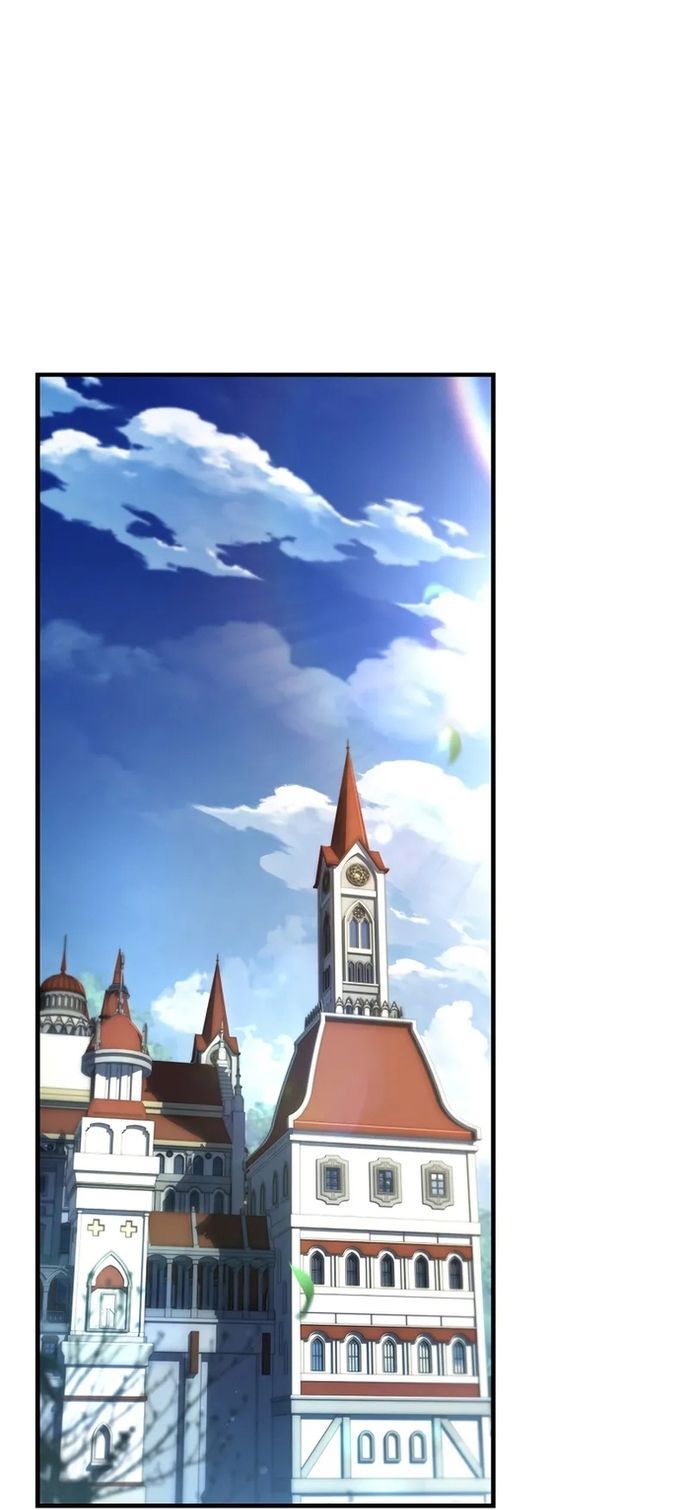 Đệ Tam Hoàng Tử Của Đế Quốc Suy Vong Hồi Quy Chapter 15 - 42