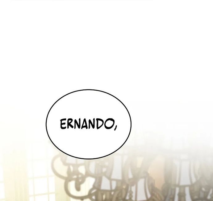 Đệ Tam Hoàng Tử Của Đế Quốc Suy Vong Hồi Quy Chapter 15 - 43