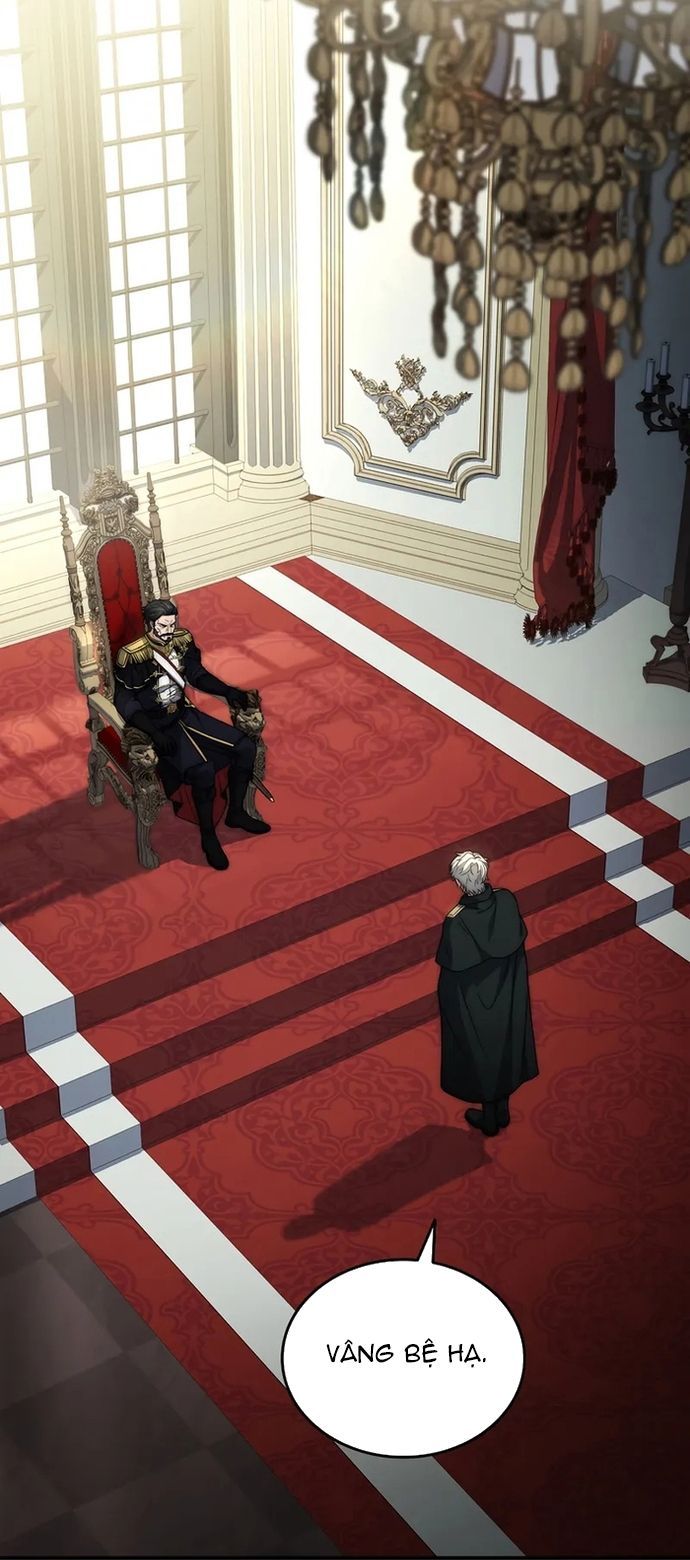 Đệ Tam Hoàng Tử Của Đế Quốc Suy Vong Hồi Quy Chapter 15 - 44