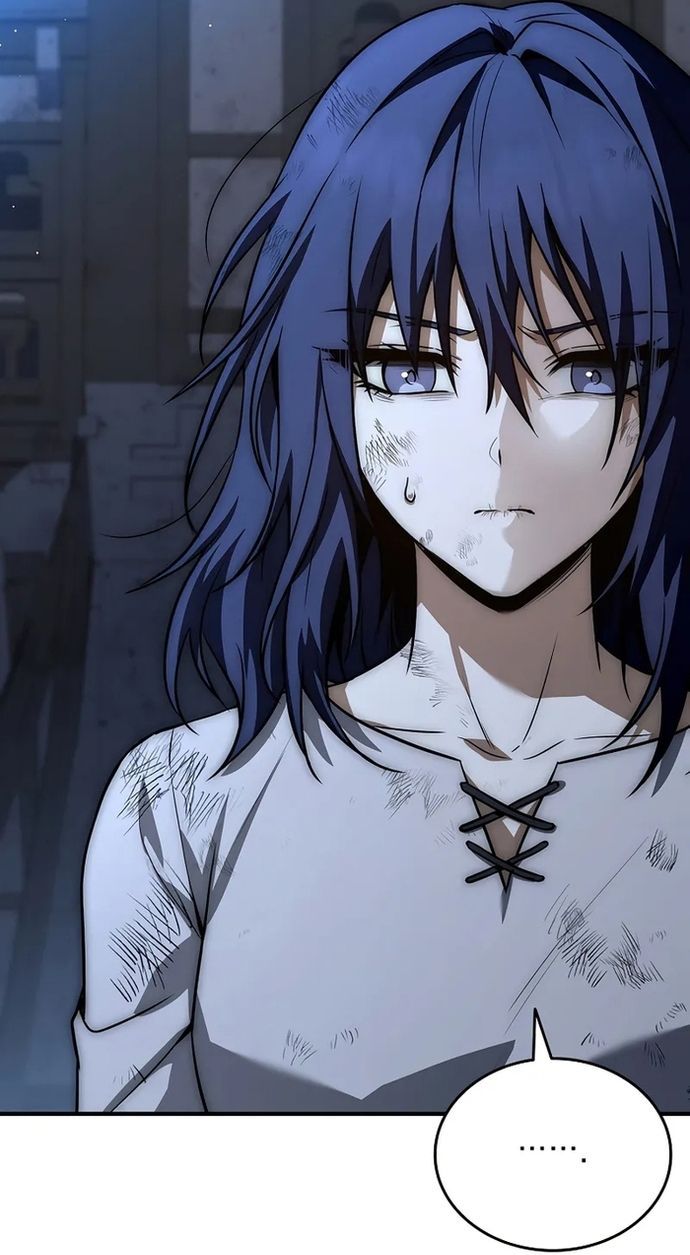 Đệ Tam Hoàng Tử Của Đế Quốc Suy Vong Hồi Quy Chapter 15 - 6