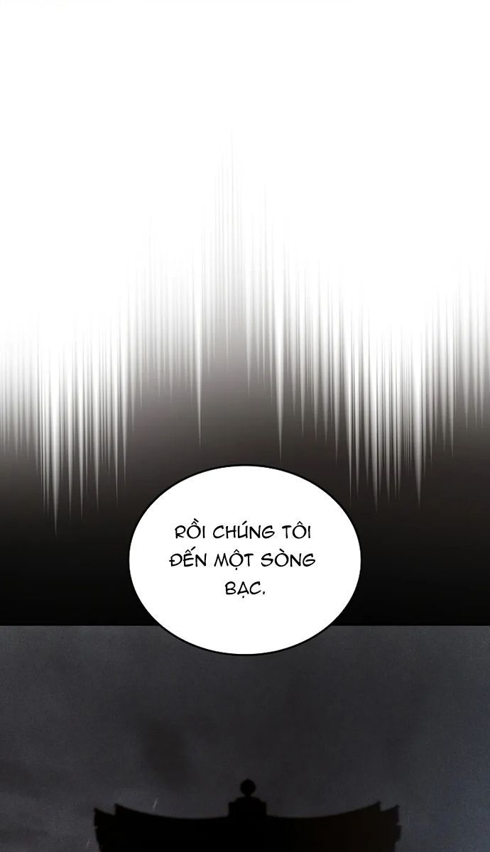 Đệ Tam Hoàng Tử Của Đế Quốc Suy Vong Hồi Quy Chapter 15 - 51