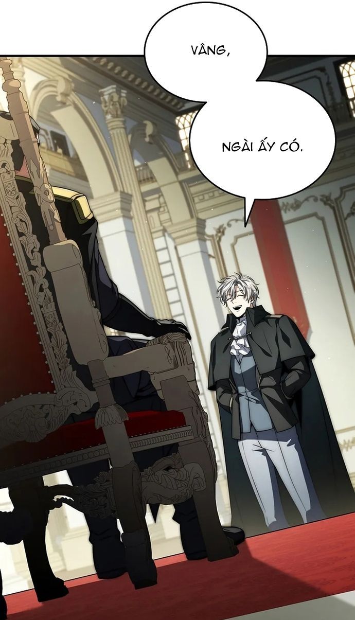 Đệ Tam Hoàng Tử Của Đế Quốc Suy Vong Hồi Quy Chapter 15 - 55
