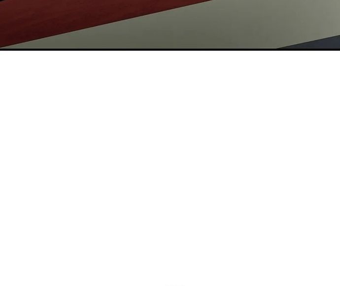 Đệ Tam Hoàng Tử Của Đế Quốc Suy Vong Hồi Quy Chapter 15 - 56