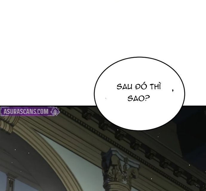 Đệ Tam Hoàng Tử Của Đế Quốc Suy Vong Hồi Quy Chapter 15 - 58