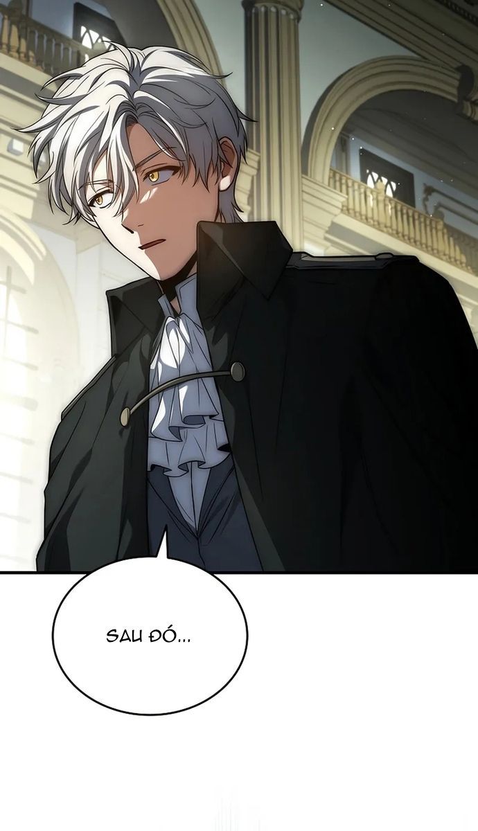 Đệ Tam Hoàng Tử Của Đế Quốc Suy Vong Hồi Quy Chapter 15 - 59