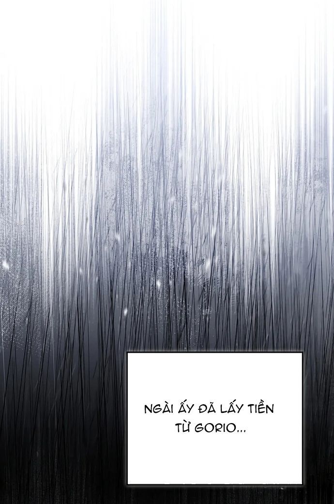 Đệ Tam Hoàng Tử Của Đế Quốc Suy Vong Hồi Quy Chapter 15 - 60