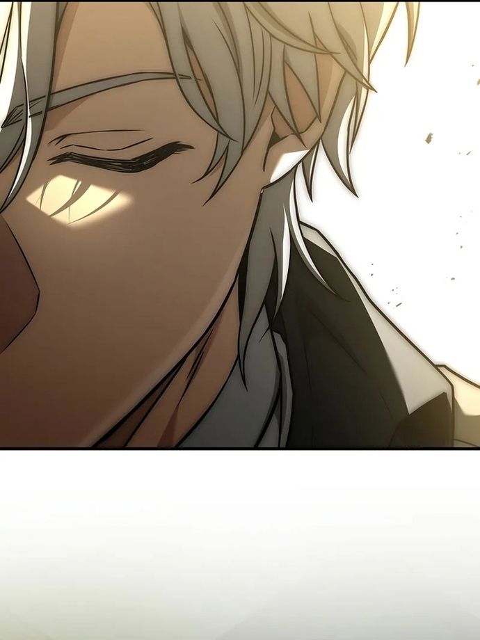 Đệ Tam Hoàng Tử Của Đế Quốc Suy Vong Hồi Quy Chapter 15 - 67