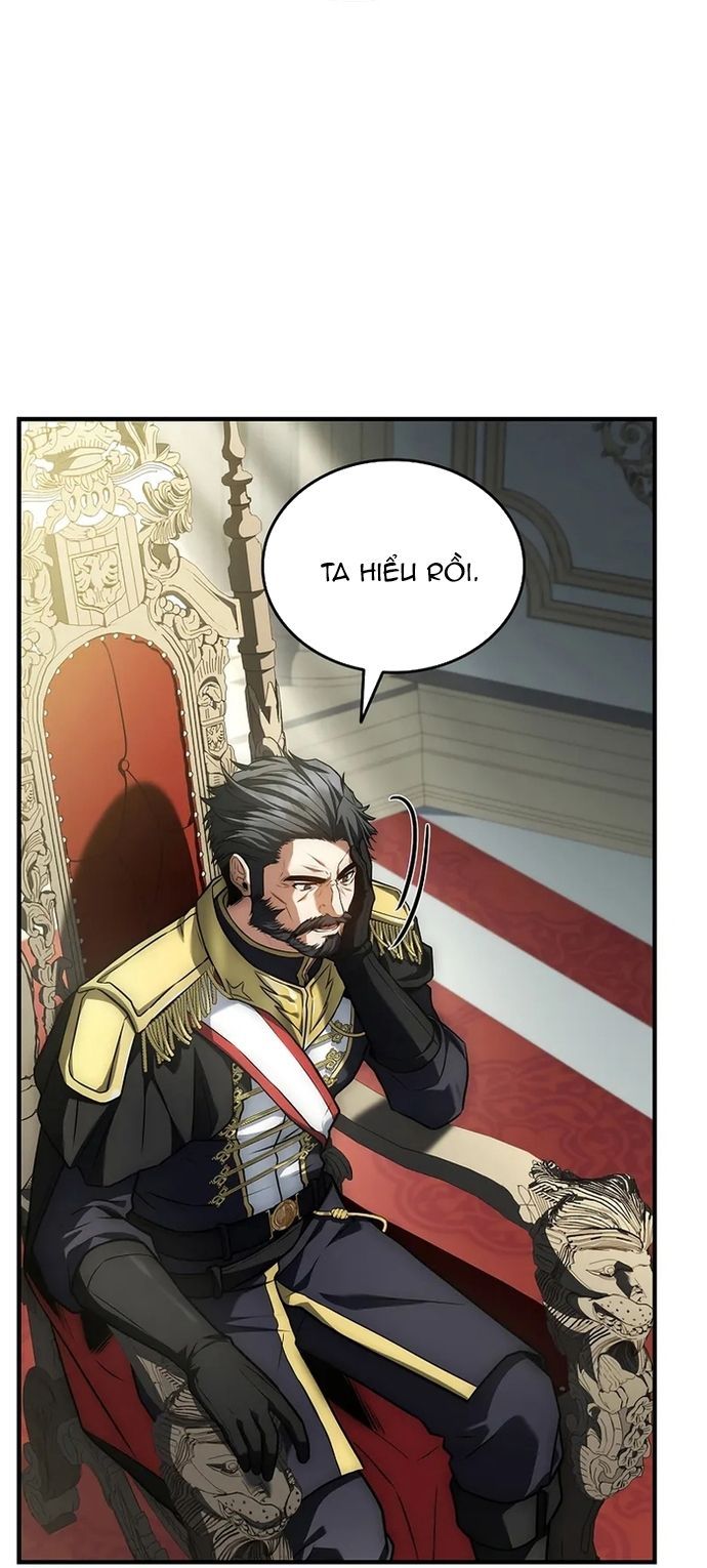 Đệ Tam Hoàng Tử Của Đế Quốc Suy Vong Hồi Quy Chapter 15 - 69