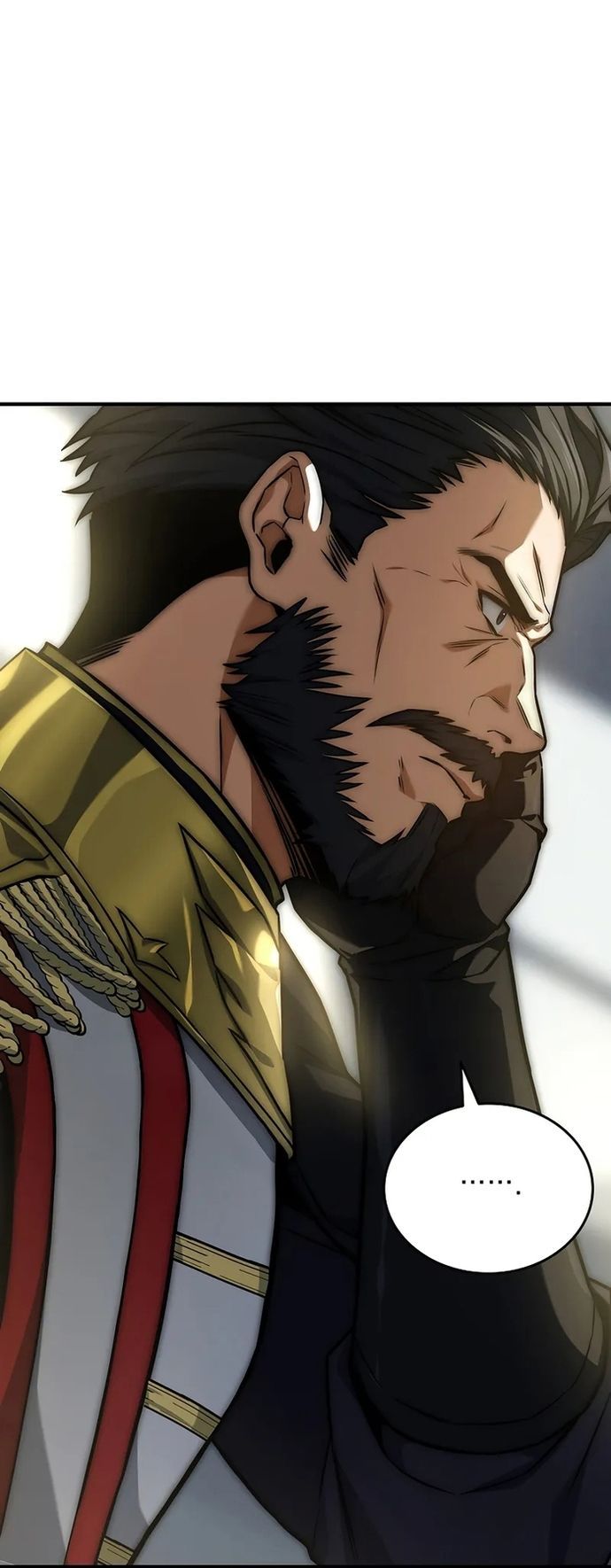 Đệ Tam Hoàng Tử Của Đế Quốc Suy Vong Hồi Quy Chapter 15 - 70