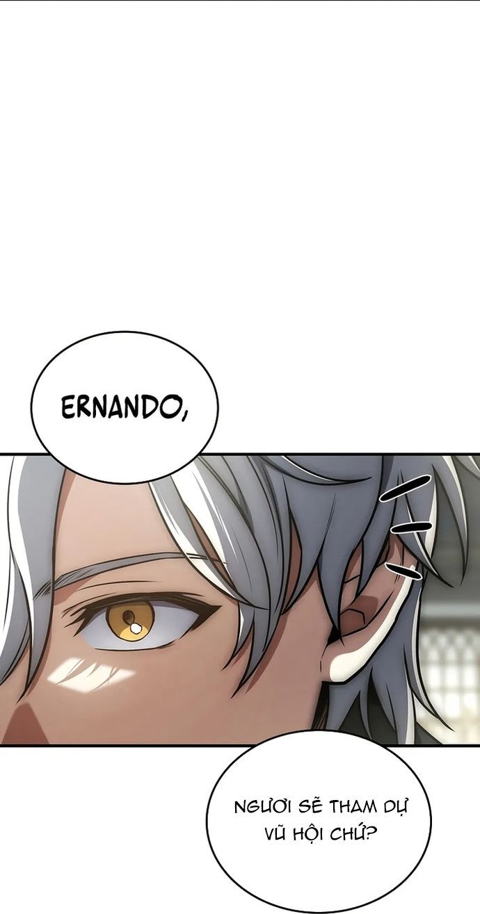 Đệ Tam Hoàng Tử Của Đế Quốc Suy Vong Hồi Quy Chapter 15 - 71