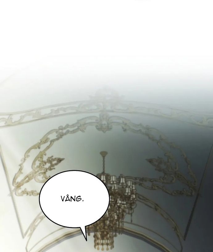Đệ Tam Hoàng Tử Của Đế Quốc Suy Vong Hồi Quy Chapter 15 - 72